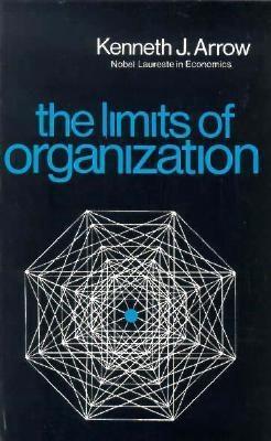 The Limits of Organization
