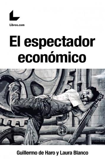 El espectador económico