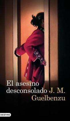 El asesino desconsolado