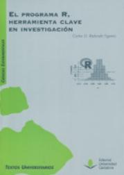 El programa R, herramienta clave en investigación