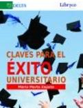 Claves para el éxito universitario