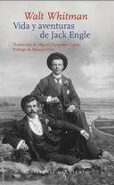 Vida y aventuras de Jack Engle