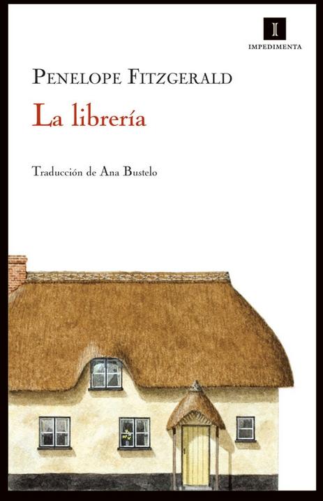 La librería