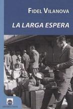La larga espera