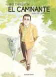El caminante "Edición definitiva"