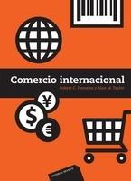 Comercio internacional "Ed. Rústica"