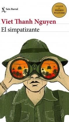 El simpatizante