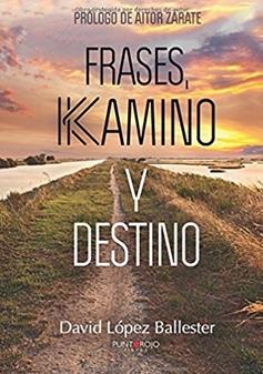 Frases, Kamino y destino