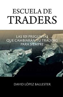 Escuela de Traders