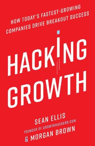 Hacking Growth