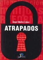 Atrapados