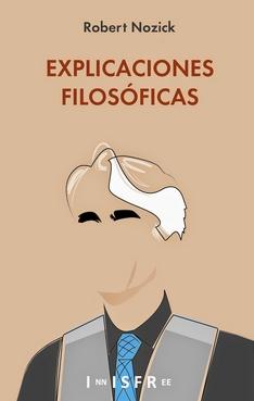 Explicaciones filosóficas