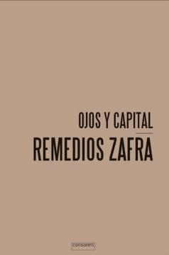 Ojos y capital