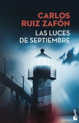 Las luces de septiembre