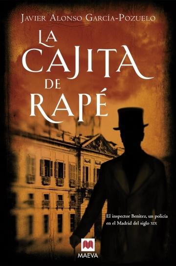 La cajita de rapé