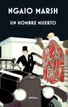 Un hombre muerto