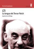 La lengua del Tercer Reich