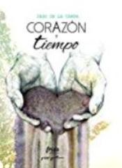 Corazon y tiempo