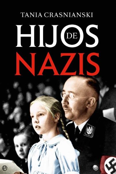 Hijos de nazis