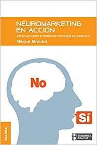 Neuromarketing en acción