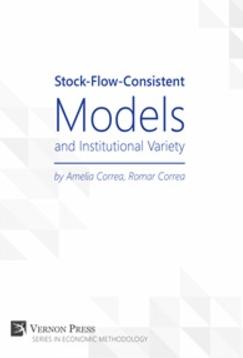 Stock-Flow-Consistent Models and Institutional Variety