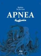 Apnea Ilustrada