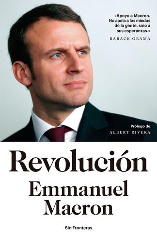 Revolución