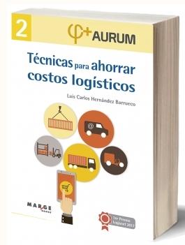 Técnicas para ahorrar costos logísticos