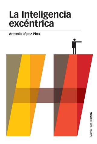 La inteligencia excéntrica