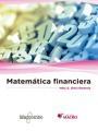 Matemática financiera