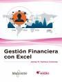 Gestión financiera con Excel