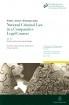 National Criminal Law in a Comparative Legal Context Vol.4-1 "Special forms of criminal liability. Australia, Japan, Russia, Switzerland, Turkey, Uganda"