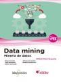 Data Mining "Minería de datos"