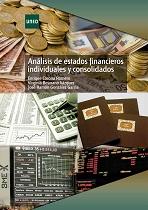 Análisis de estados financieros individuales y consolidados