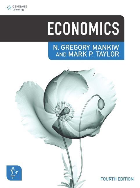 Economics "European Edition"