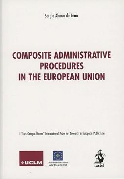 Composite Administrative Procedures in the European Union 