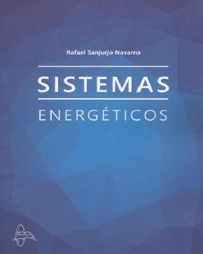 Sistemas Energéticos