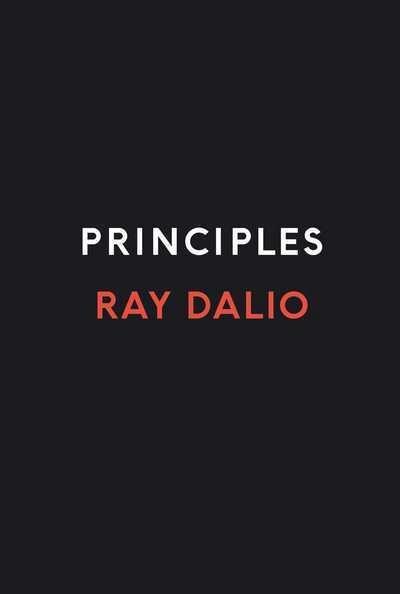 Principles