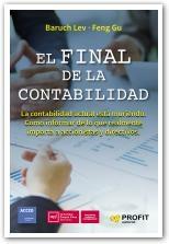 El final de la contabilidad