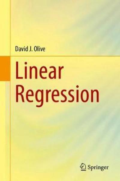 Linear Regression