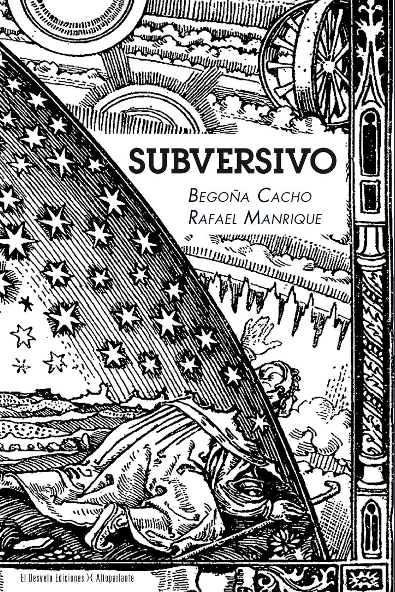 Subversivo