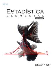 Estadística Elemental