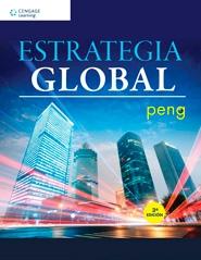 Estrategia Global