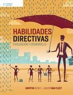 Habilidades Directivas "Evaluación y desarrollo"