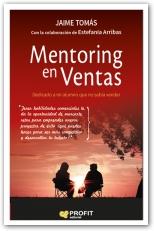 Mentoring en ventas