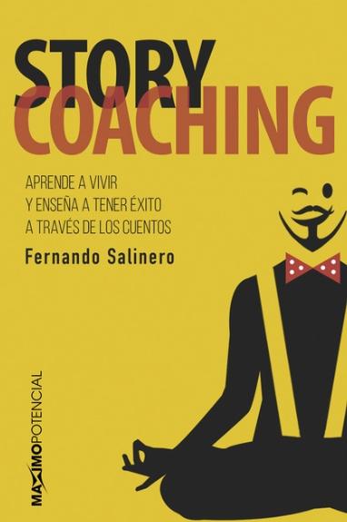 Story Coaching