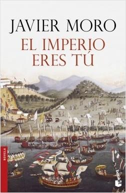 El imperio eres tú