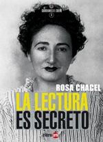 La lectura es secreto