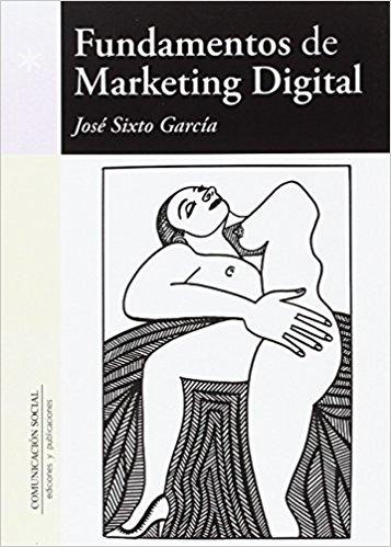 Fundamentos de marketing digital