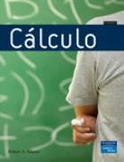 Calculo